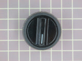 Thermostat Knob 316102304