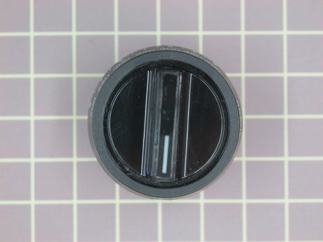 Thermostat Knob 316102304
