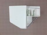 Door Shelf Bin Assembly AAP33686302
