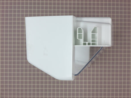Door Shelf Bin Assembly AAP33686302