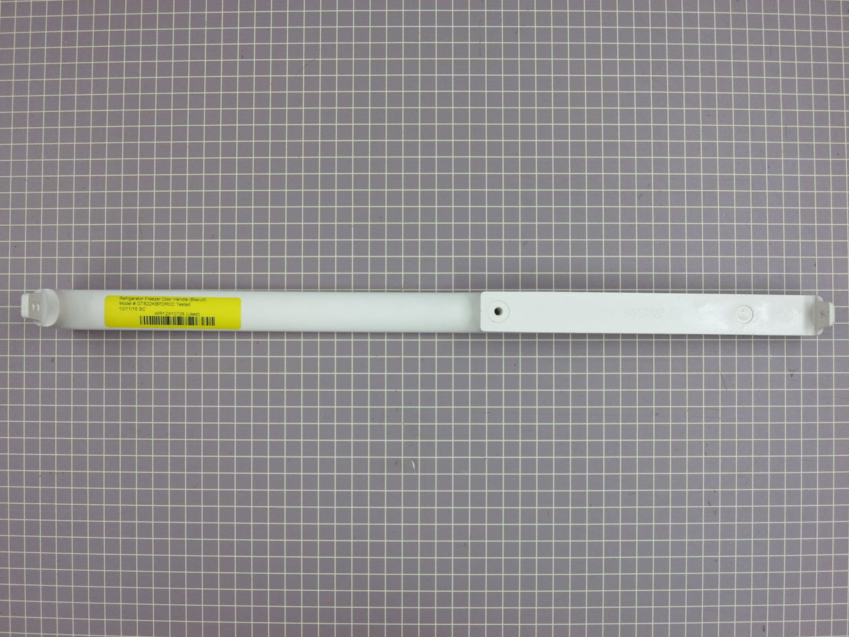 Door Handle WR12X10728