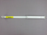 Door Handle WR12X10728