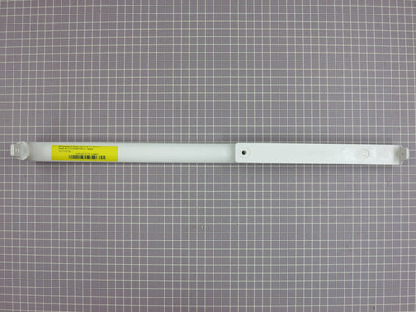 Door Handle WR12X10728