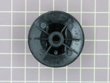 Thermostat Knob WP74002352