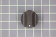 Knob 1162675