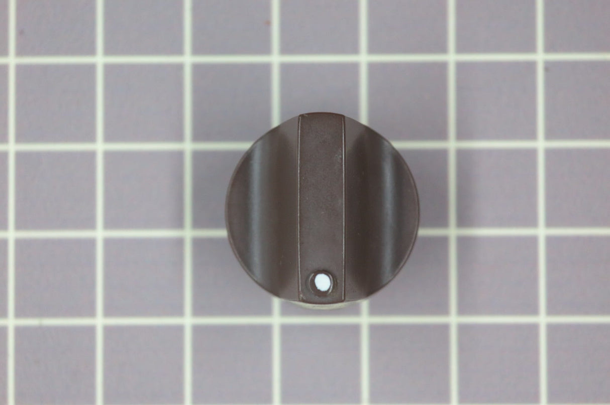 Knob 1162675