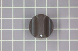 Knob 1162675