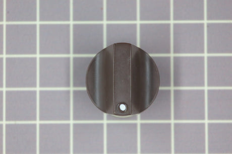 Knob 1162675