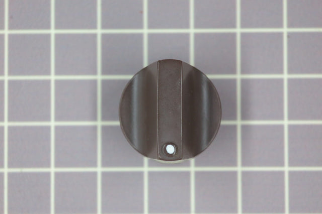 Knob 1162675