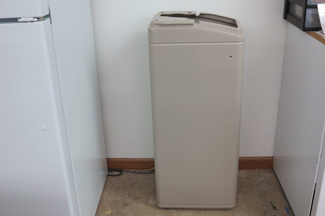 Rep'l Salt Storage Tank 40 7238531