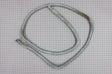 Seal 71001970
