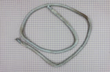 Seal 71001970