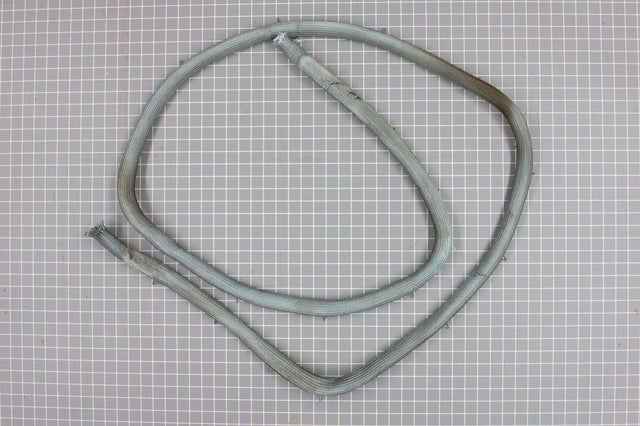 Seal 71001970