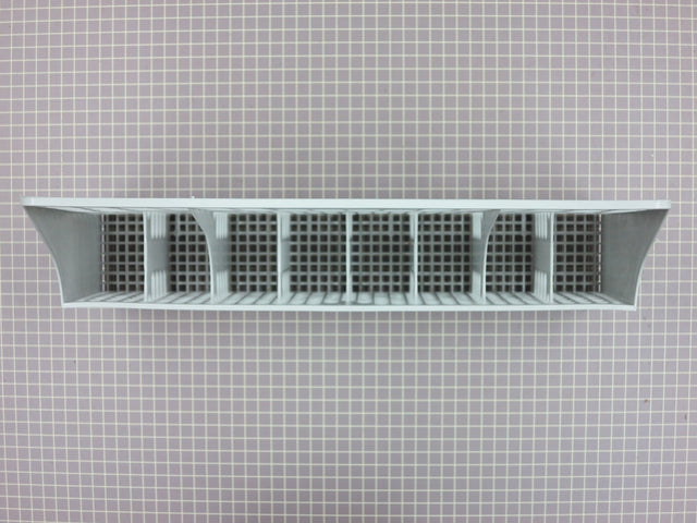 Silverware Basket 8268824