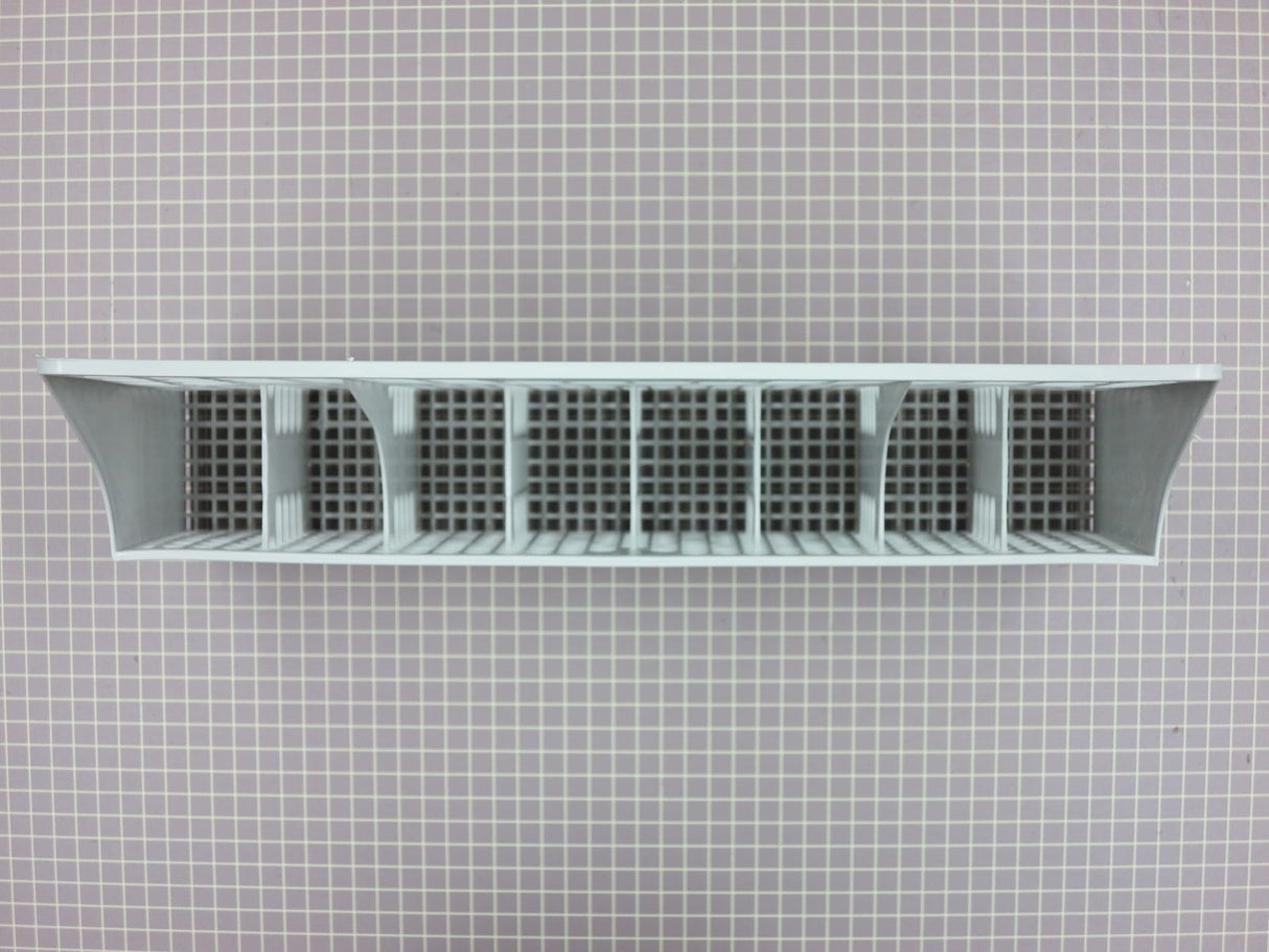 Silverware Basket WP8268824