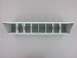 Silverware Basket WP8268824