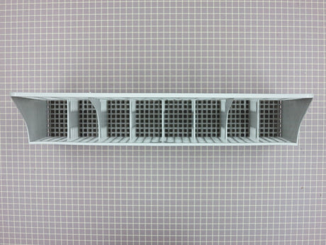 Silverware Basket WP8268824