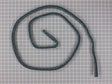 Foam Seal WE1M825