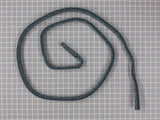 Foam Seal WE1M825