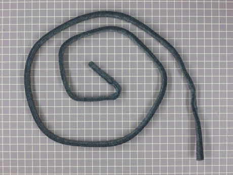 Foam Seal WE1M825