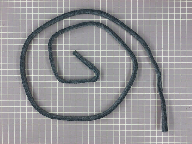 Foam Seal WE1M825