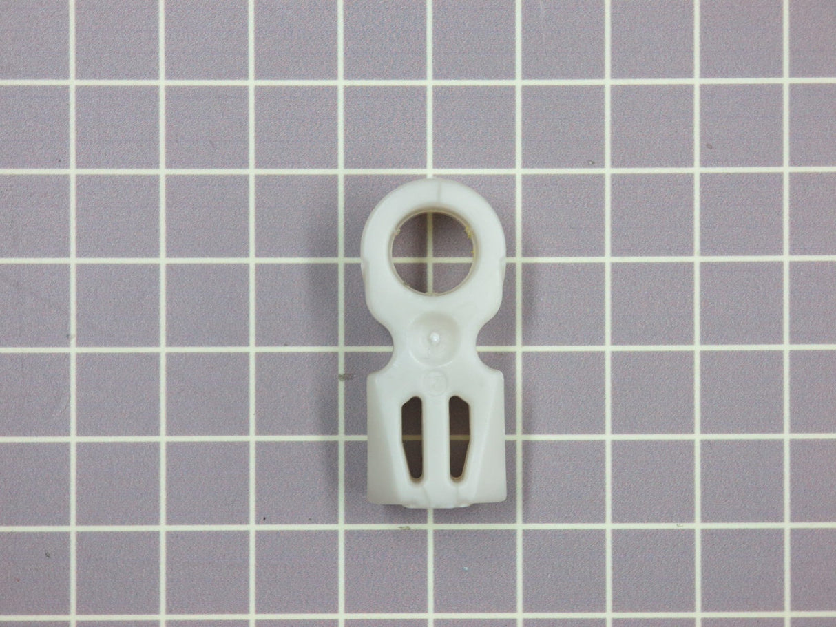 Sump Tab W10372113