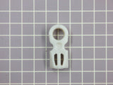Sump Tab W10372113