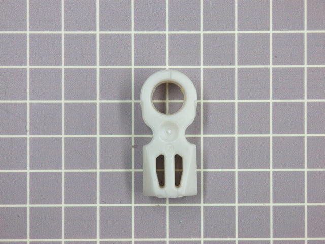 Sump Tab W10372113