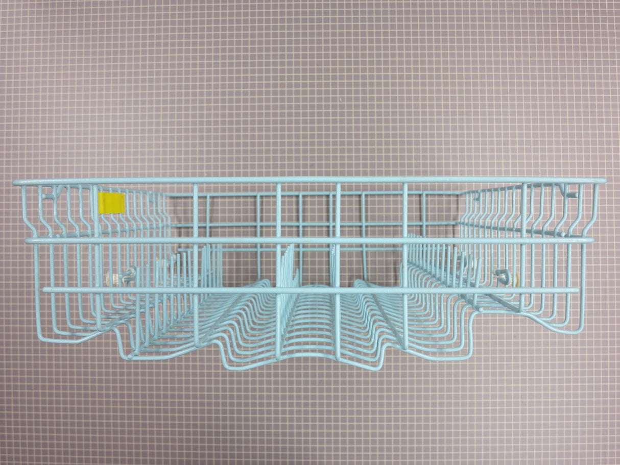 Upper Dishrack WD28X253