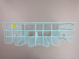Upper Dishrack WD28X253