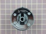 Control Knob WH01X10462
