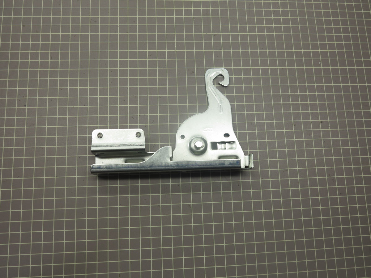Door Hinge Assembly (Left) WD01X27721
