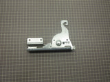 Door Hinge Assembly (Left) WD01X27721