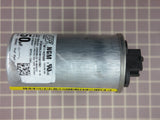Capacitor W11162560