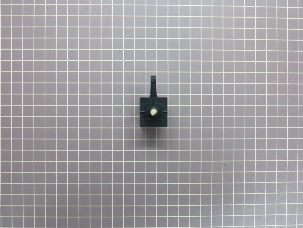 Switch W10420747