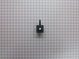 Switch W10420747