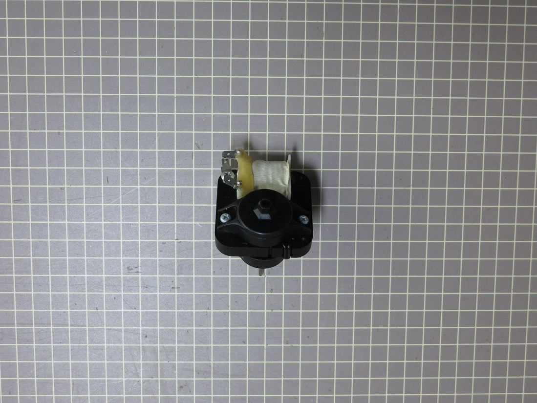 Evaporator Motor W10359880