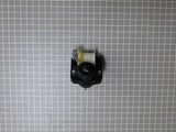 Evaporator Motor W10359880