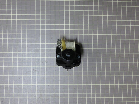 Evaporator Motor W10359880