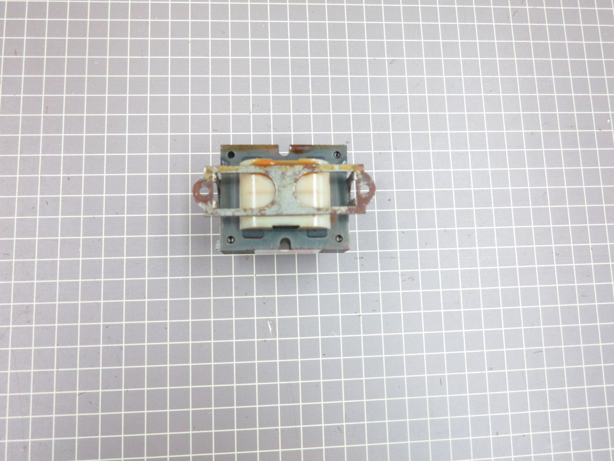 Display Transformer 2185657