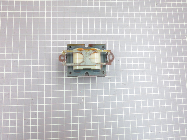 Display Transformer 2185657