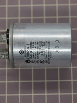 Haier Air Conditioner Capacitor AC-1400-154