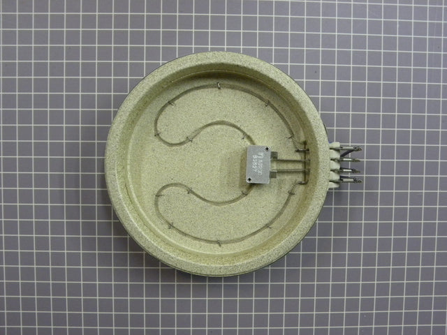 Warmer Element 318198832