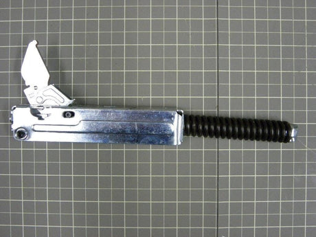 Door Hinge WB10T10006