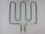 Broil Element MEE36592904