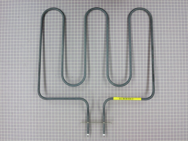 Broil Element MEE36592904