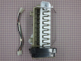 Icemaker D7824706Q