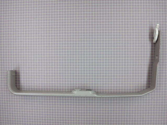 Water Supply Tube 8559848