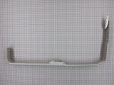 Water Supply Tube 8559848