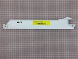 Drawer Slide Rail (LH) WR72X10027